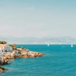 Best places to stay on the French Riviera